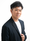 interview_250905_profile.png