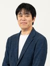 interview_250909_profile.jpg