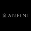 2024_Anfini_logo.jpg