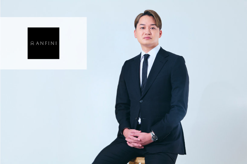 interview_251003_main.jpg
