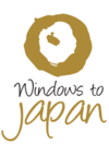 株式会社日本の窓_JP1_JP_20250307002500_logo.png