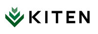 株式会社KITEN__logo.jpg