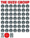 isuzu_logo.jpg