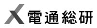 株式会社電通総研_JP1_JP_68a2a8c3b805f367acdaee40_logo.jpg