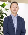 interview_260601_profile_1.jpg