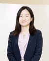 interview_260601_profile_2.jpg