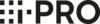interviwe_2609_logo.png