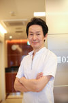 interview_2609_profile.jpg
