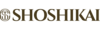 interviwe_2609_logo.png