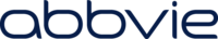 interview_261007_logo.png