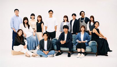 interview_20250704_03.jpg