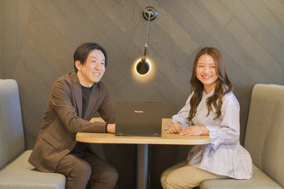 interview_20250825_02.jpg