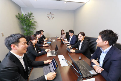interview_250617_02.jpg