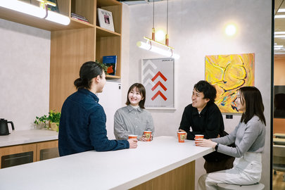 interview_250711_02.JPG
