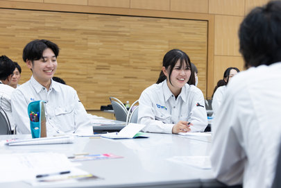 interview_250804_02.jpg