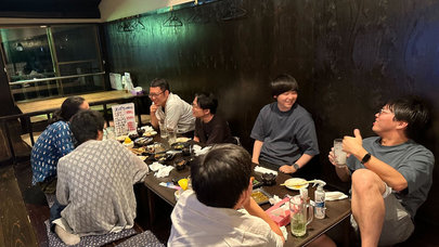 interview_250905_03.jpg