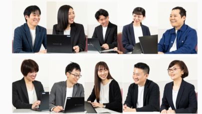 interview_250909_02.png
