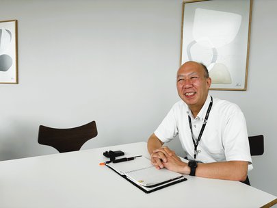 interview_260929_01.jpg