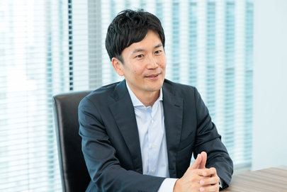 interview_261007_02.jpg